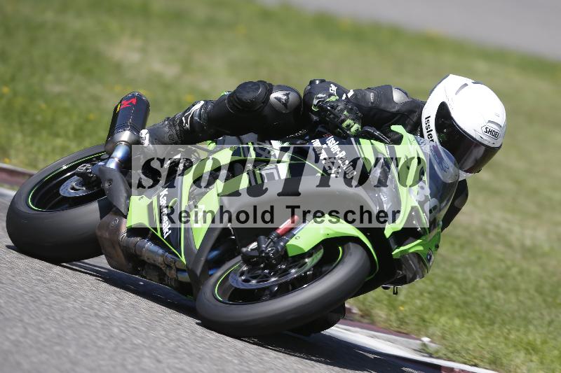 /26 23.07.2026  Speer Racing ADR/Gruppe weiss/303
